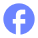 fbIcon